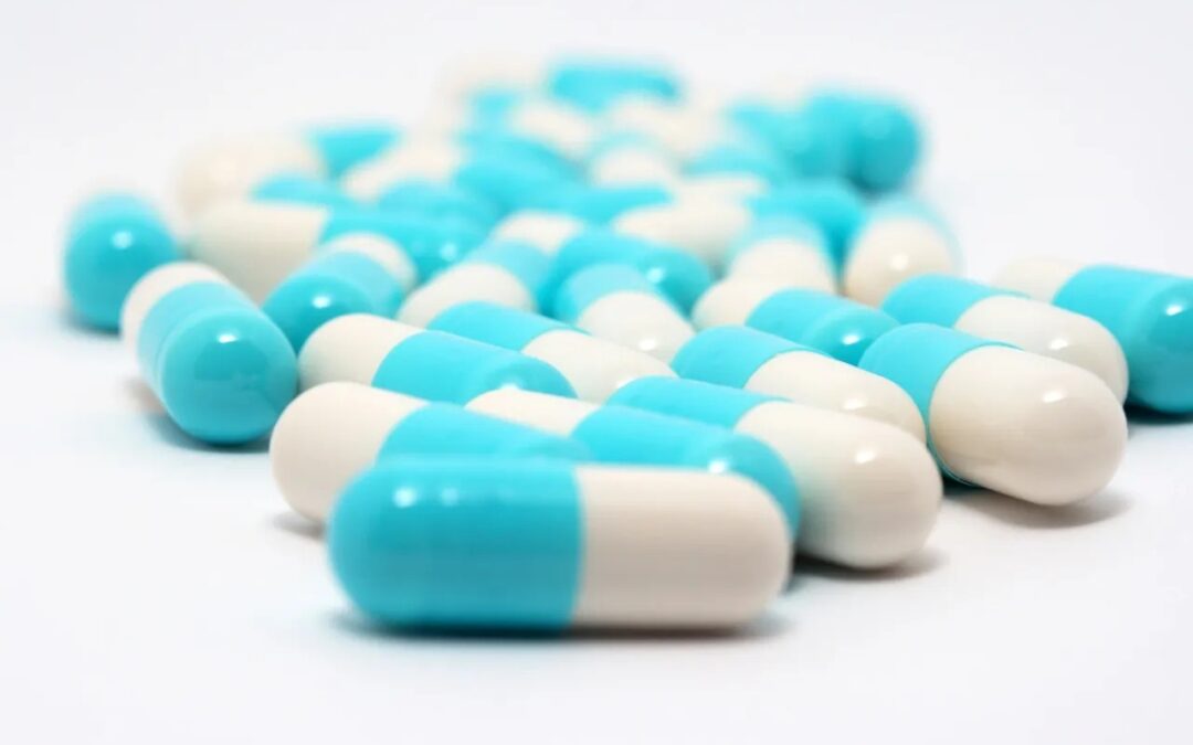Common Side Effects of Statins: What You Need to Know