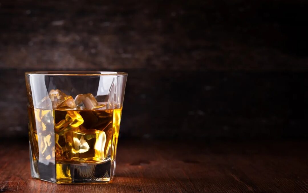 Why Your Liver Needs Help # sluggish liver # underactive liver