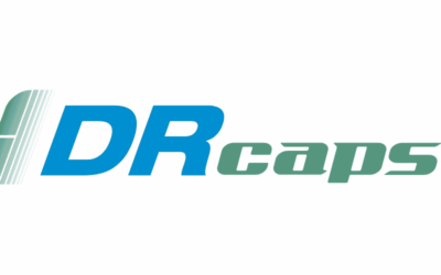 What exactly is DR capsules ®