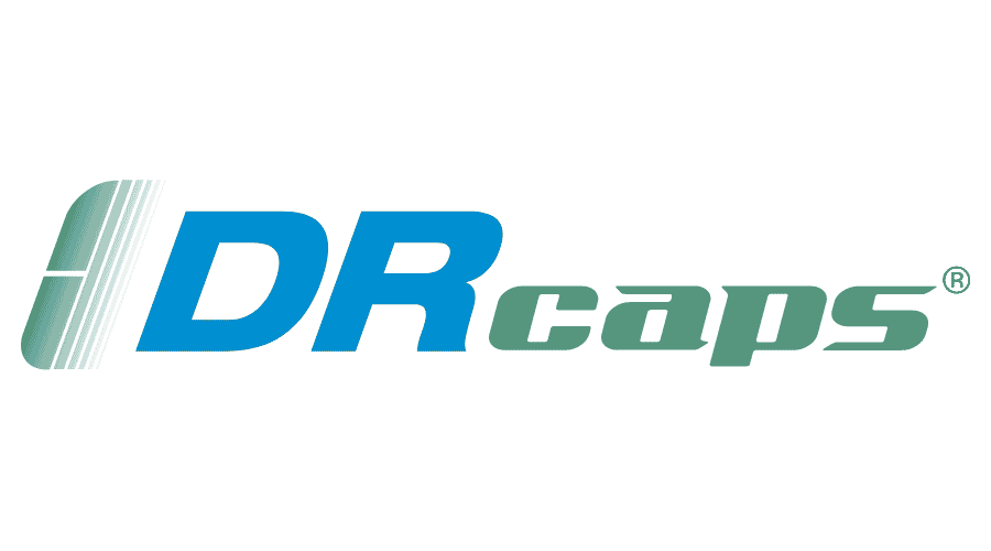 What exactly is DR capsules ®
